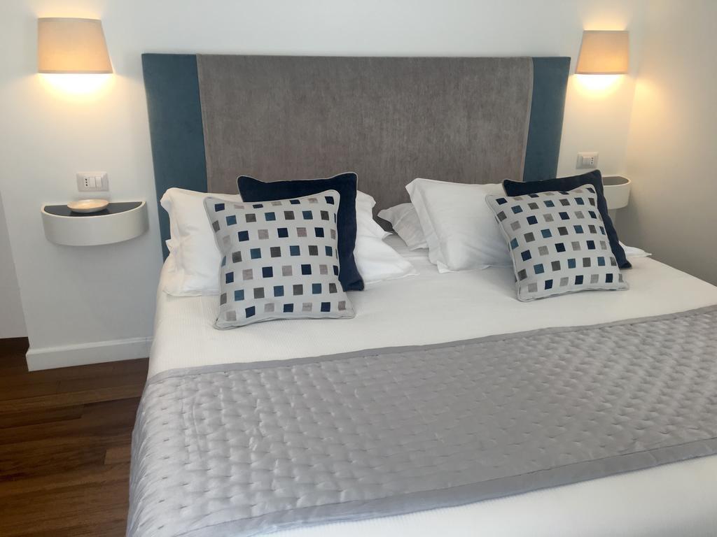 900 Piazza Del Popolo Bed & Breakfast Roma Dış mekan fotoğraf